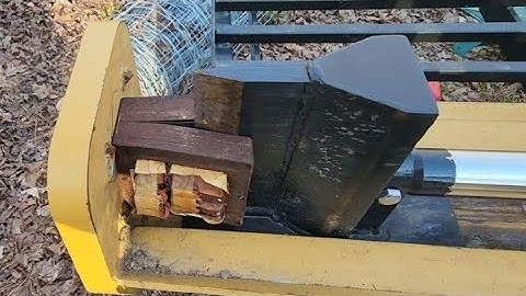 scrapping transformers the easy way.