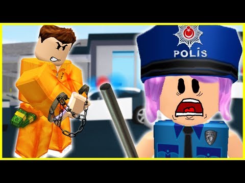 Roblox Kaçış Oyunları Cinemapichollu - zombili havuzdan ka#U00e7#U0131#U015f panda ile roblox escape the zombie