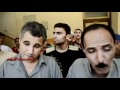 أهالي شبرا بدين يطالبون بمدرسة إعدادية أهالي شبرا بدين يطالبون بمدرسة إعدادية
