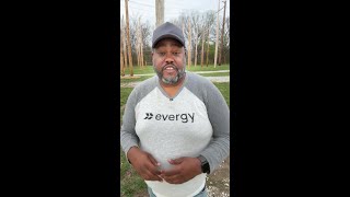 Why Some Homes Get Power Back Before Others After an Outage