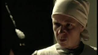 Tvb Pearl Promo A Young Doctors Notebook