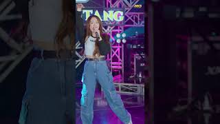 Wis Wayah Ganti Musim Tandurane Isun Dewek  happy Asmara  Dipetik Wong Liyo shorts