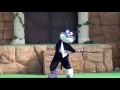 アンパンマンの歌とダンス ずっこけ ばいきんまん Anpanman Dance Song Show アンパンマンの歌とダンス ずっこけ ばいきんまん Anpanman Dance Song Show