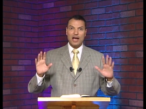 تفسير سفر نشيد الأنشاد الحلقة السابعة عشر علي فراشي طلبت من تحبه نفسي الأخ عادل عبد الملاك