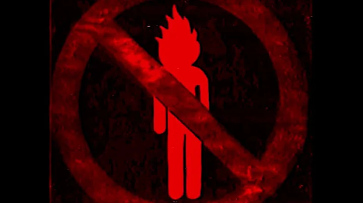 Travis Scott - Mo City Flexologist (Mike Dean Version) [Prod KanD.M.F]