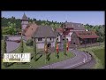 LS22 DEUTSCHLAND Map by EDO PREVIEW - Teil 1/3 Beginn in der Altstadt