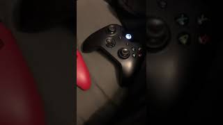 Fable 3 Money glitch