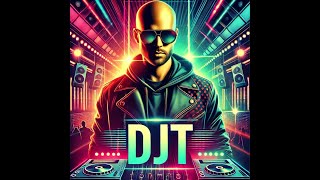 Dj Aligator-Sandstorm-Thom Ares Remix in Mini Mix By DjT