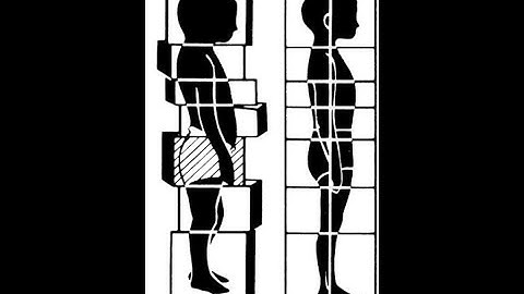 rolfing explained