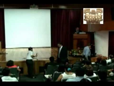 seguridad privada guadalajara Derechos humanos y seguridad pública (4)