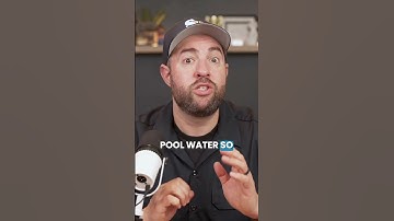 How Much Shock to Clear Up Green Pool Water 🦠