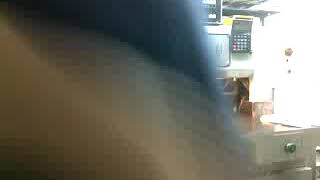 20072018 Zain Khan Nnnnnnnnno