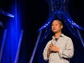 Zappos and downtown project tony hsieh