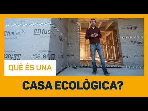 Vídeo: Què vol dir fusta ebonitzada?