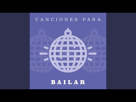 zzoilo & Aitana - Mon Amour (Remix)