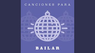 Mon Amour (Remix) - zzoilo & Aitana