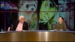 QI 2x04 - Jeremey Clarkson, Barry Cryer, Jeremey Hardy [TD].avi