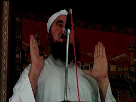 خطبة نارية للدكتور محى الدين الهجرةمسجد الرحمن شبراهور السنبلاوين