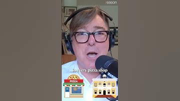 Both Parties Have Completely Lost the Plot