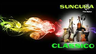 System Tazvida and Chazezesa Challengers. Wakavimbisa. Album RIMI REMOTO. Powered by CKPOWER