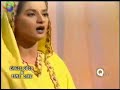 Dil Thikana mery Huroor ka hy by Hooria Rafiq www keepvid com mp4 Mp3 Song