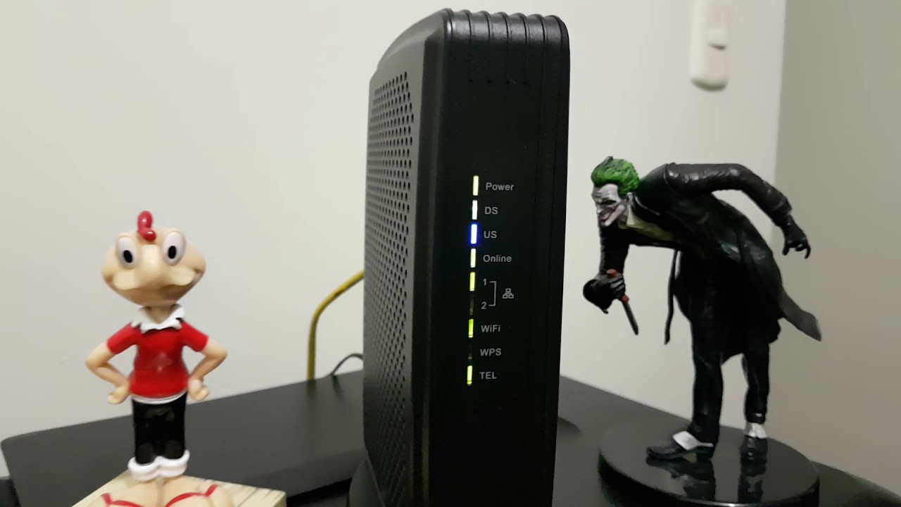 El Peor Servicio De Internet Movistar YouTube