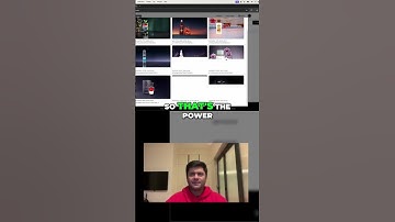 Transform Your Graphics  Backgrounds & Floral Designs Made Easy  #imageediting #imagequality #4k