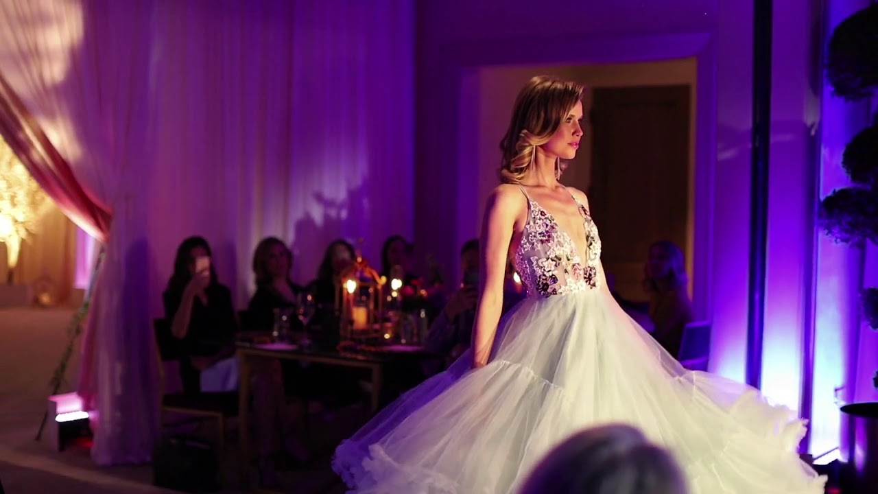 California Wedding Day Event At The Rolling Hills Country Club