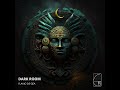FLAVIO DE GEA DARK ROOM ORIGINAL MIX GEOMETRICAL RECORDS 