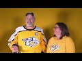 Fan Profile: Karen and JimBob Faulk