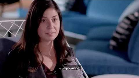 Get Ready for LinkedIn Talent Insights | Coming Mid-2018