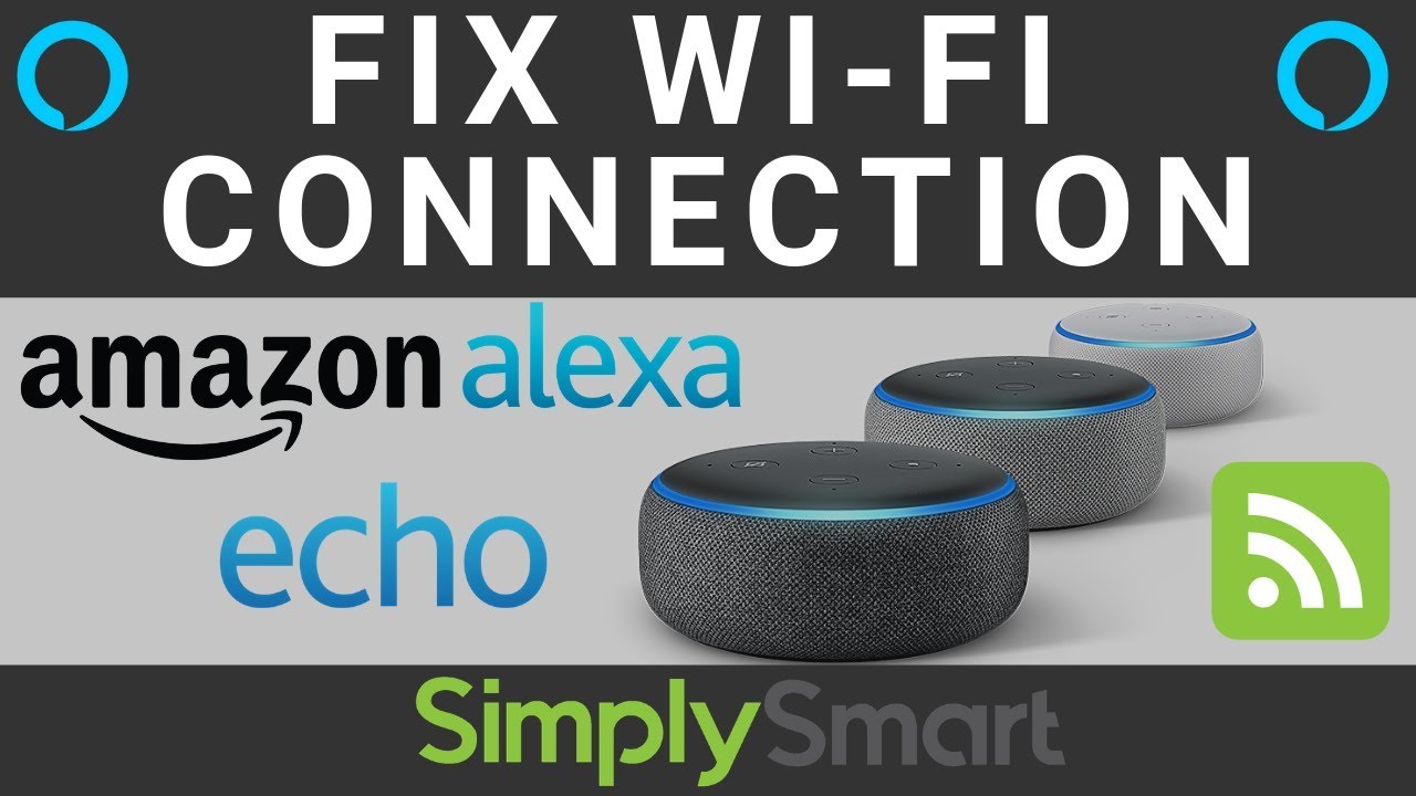 connect echo show to wifi