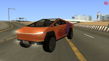 Стрим основателя на Samp-net Role play