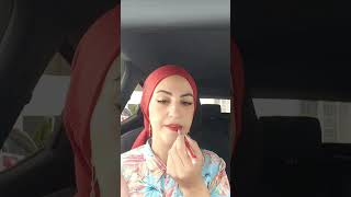 Kadın Olmak Hiç Kolay Değil. Eksikler Asla Bitmiyor 🥺