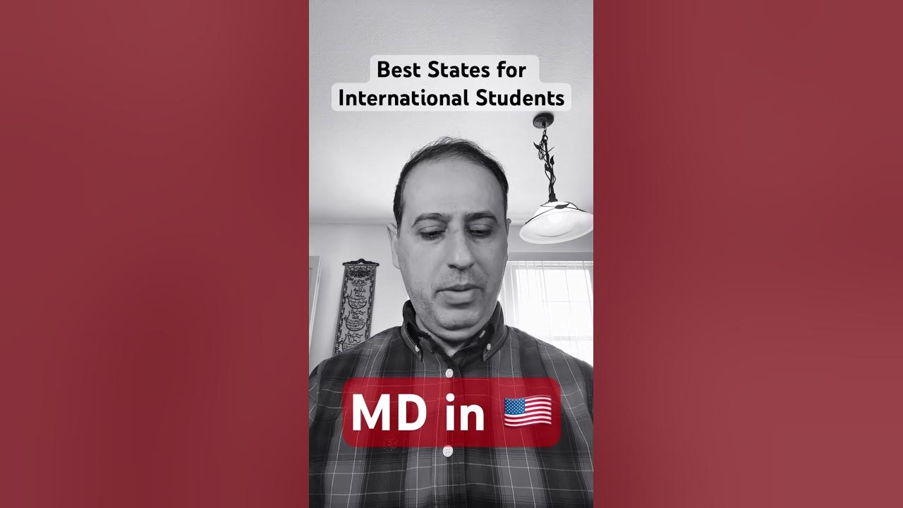 top-8-states-to-do-medical-school-for-international-students-youtube