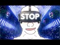 Don't Watch This Video.