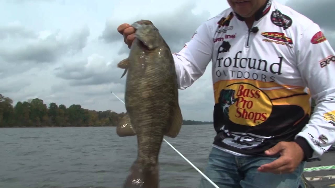 Timmy Horton  Outdoors fishing trailer 2015