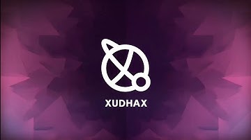 INTRO LOGO REVEAL KEREN KINEMASTER ANDROID