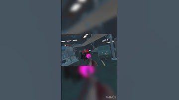 Cod Zombies VR Sound Design Is On Point