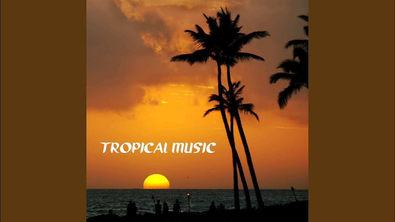 Cocktail Music Party On The Beach Good Party Music The Beach