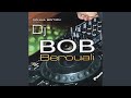 MOULAY TAYEB Remix 