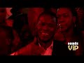 YOUSSOU NDOUR -  DA FA LAA - Soirée VIP du 25 DECEMBRE 2020