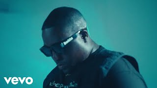 Michel J. - Joy. ft. Dakoda Rollins
