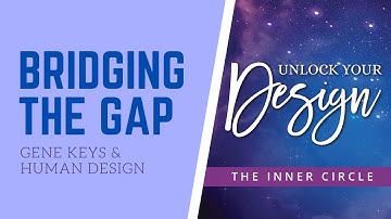 Programming Partners 62 and 61 ☯️