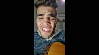 Náufragos Reik_Cover Francisco Doyen (Fragmento)