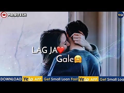 arijit-singh-sad-song-|-lag-ja-gale-arijit-singh-|-mashup-whatsapp-status-|mashup-song|-30-sec-video