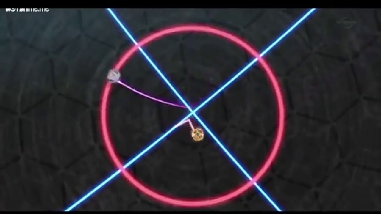 camera iphone 8 plus apk [Beyblade Burst God AMV] - Shu Vs Lui - Emergency