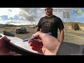 Troopers Took Nearly $87K From A Retired Marine During A Traffic Stop | Police Cam Encounters