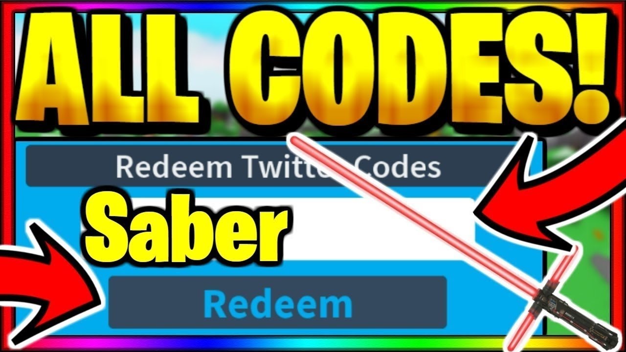 saber-simulator-codes-may-2020-youtube