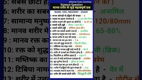 Answer The Question of Albert Einstein | How To Solve This Equation | Can You Solve This Equation